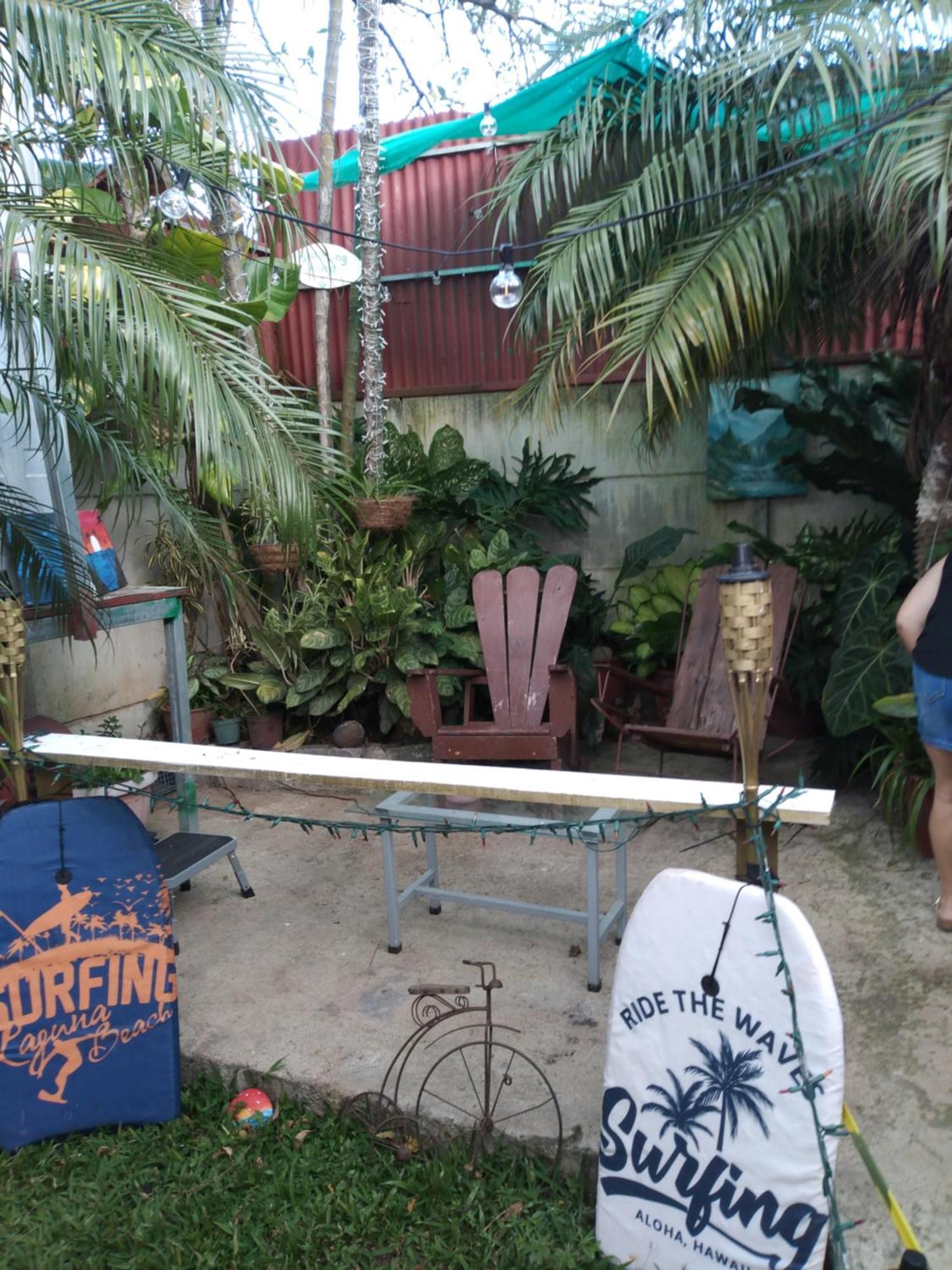 Alexander B&B Alajuela ภายนอก รูปภาพ